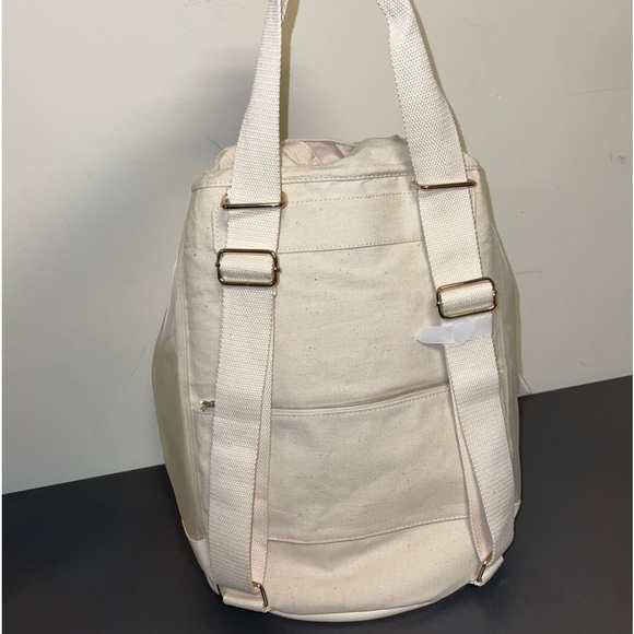 [BEIS] The High-brid Backpack - Picture 13 of 14